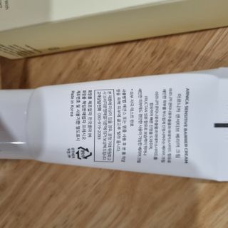 솔마미님이 올린 리뷰 사진 3