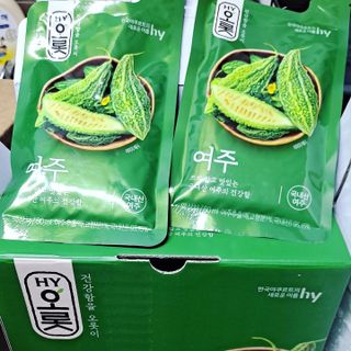 twoy0ung님이 올린 리뷰 사진 2