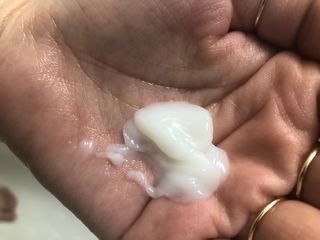 호떡님이 올린 리뷰 사진 3