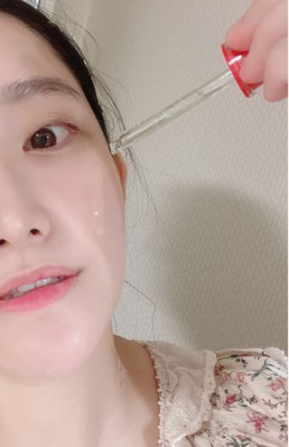 롱이❤️님이 올린 리뷰 사진 2