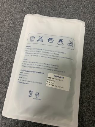 호찌영님이 올린 리뷰 사진 2