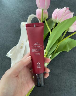 지혜님이 올린 리뷰 사진 1