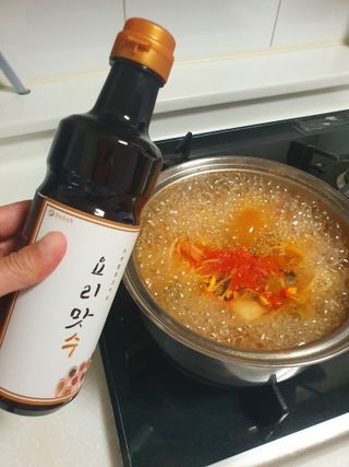 ejjeon1029님이 올린 리뷰 사진 3