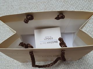 나르프님이 올린 리뷰 사진 2