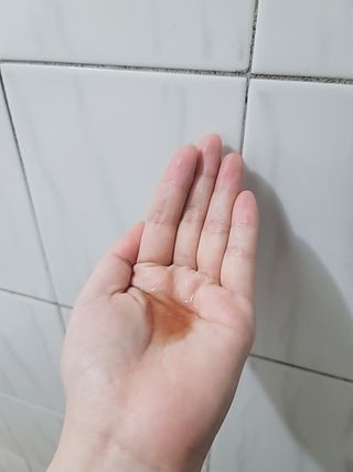 두부님이 올린 리뷰 사진 2