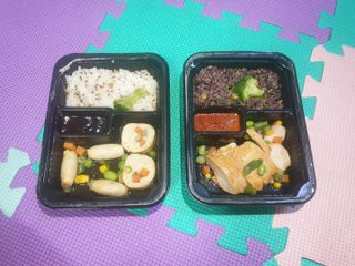 란아님이 올린 리뷰 사진 1