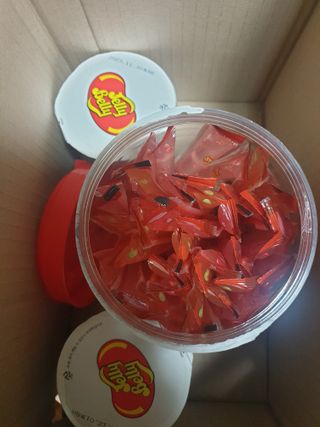 보리엄마님이 올린 리뷰 사진 2