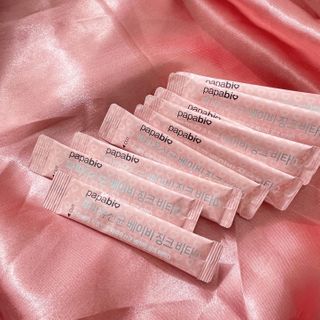 나인테일님이 올린 리뷰 사진 3