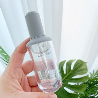 천사1004님이 올린 리뷰 사진 2