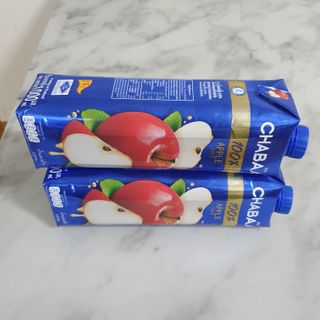 망망고베이비님이 올린 리뷰 사진 1
