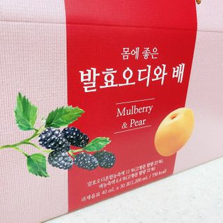 도블리님이 올린 리뷰 사진 2