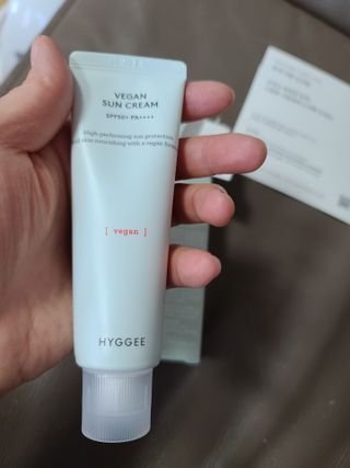다솜이마마님이 올린 리뷰 사진 3
