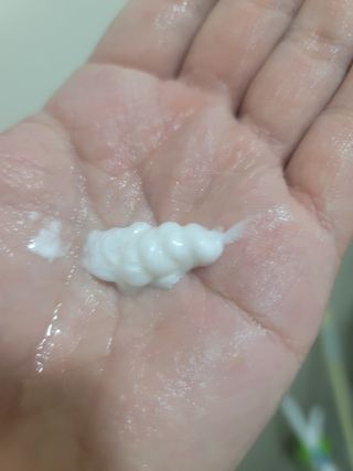 왕좌늼님이 올린 리뷰 사진 3