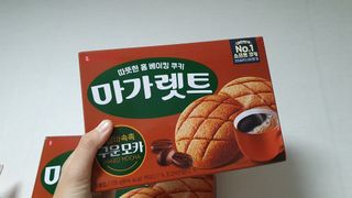 Favorite님이 올린 리뷰 사진 2