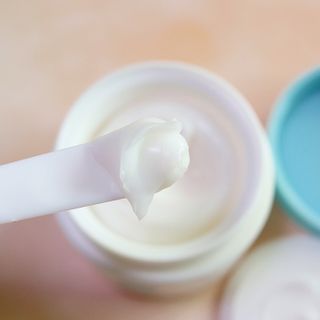쪼초맘님이 올린 리뷰 사진 3