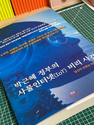 갱쓰님이 올린 리뷰 사진 2