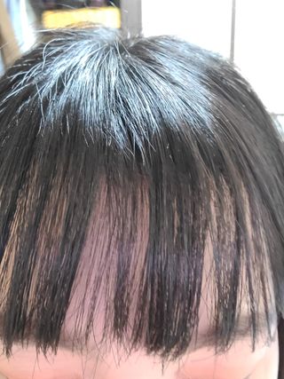 미선님이 올린 리뷰 사진 3
