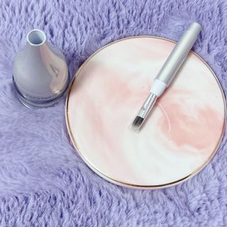 낑낑님이 올린 리뷰 사진 3