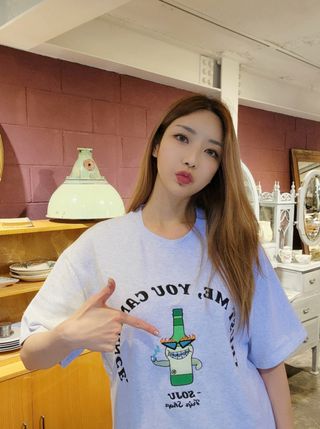 러블리슬님이 올린 리뷰 사진 4