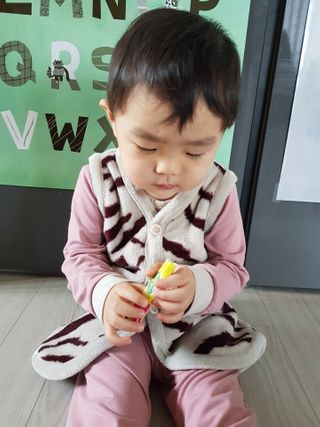 Ssu님이 올린 리뷰 사진 2