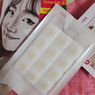 다현님이 올린 리뷰 사진 2