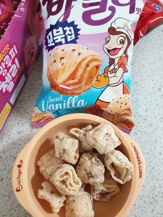 장토끼네님이 올린 리뷰 사진 2