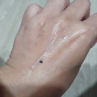 아코맘님이 올린 리뷰 사진 4