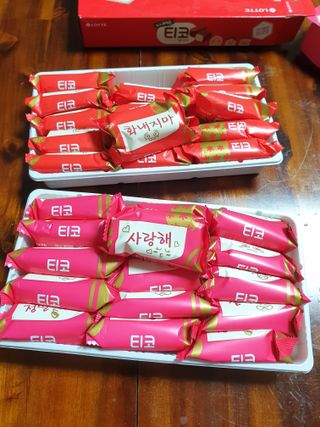 로크찡님이 올린 리뷰 사진 2