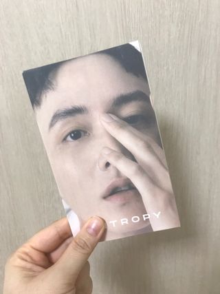 큰방구님이 올린 리뷰 사진 3
