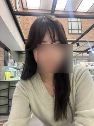 소원구르밍님이 올린 리뷰 사진 3