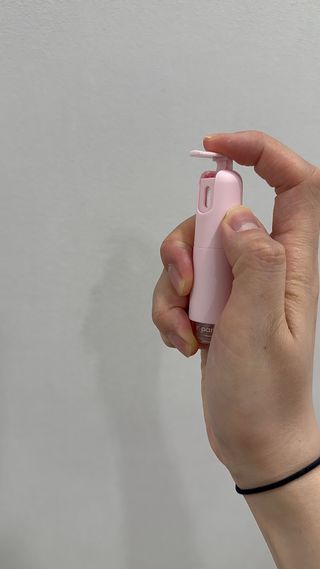 쑤인님이 올린 리뷰 사진 3