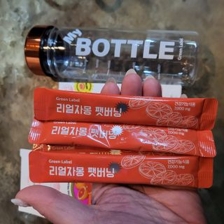 퉁퉁이엄마님이 올린 리뷰 사진 2