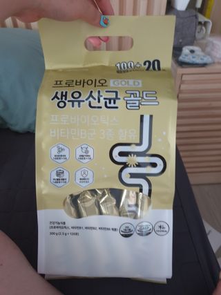 유지영님이 올린 리뷰 사진 1