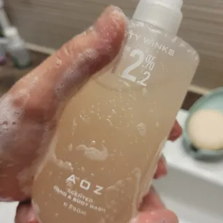 리리님이 올린 리뷰 사진 4