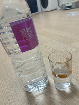 YS🫠님이 올린 리뷰 사진 1