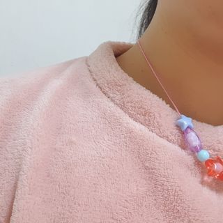 별하님이 올린 리뷰 사진 2