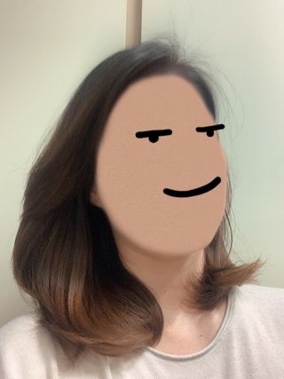 오니오니님이 올린 리뷰 사진 2