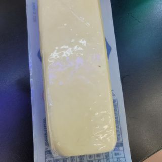 JihyunYoon님이 올린 리뷰 사진 2