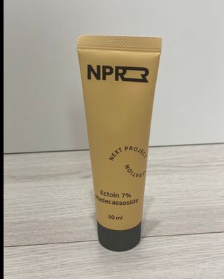 로로님이 올린 리뷰 사진 2