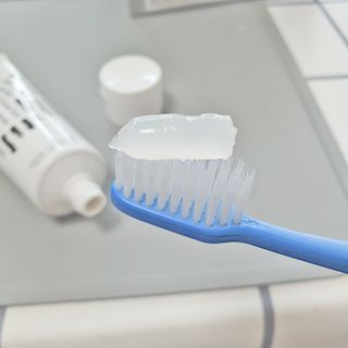 네이버에웹쭈님이 올린 리뷰 사진 3