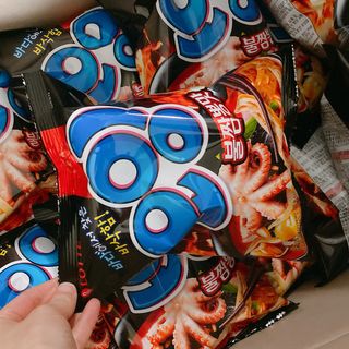 빠다님이 올린 리뷰 사진 2