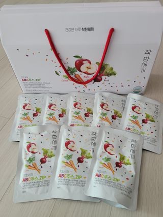 꽃바람님이 올린 리뷰 사진 1