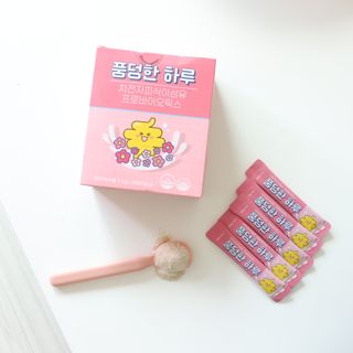 초록초록님이 올린 리뷰 사진 2
