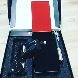 은댕이님이 올린 리뷰 사진 3