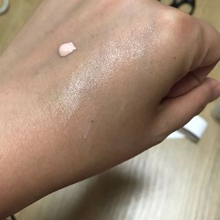 sysy님이 올린 리뷰 사진 4