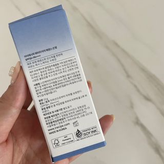 므앙님이 올린 리뷰 사진 2
