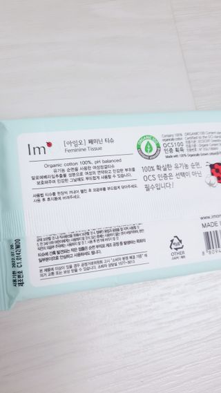 클로이는여행중님이 올린 리뷰 사진 2