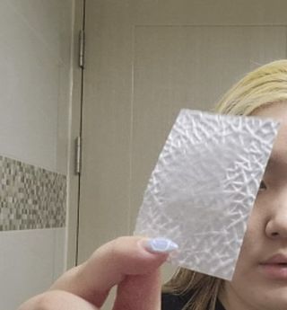 푸르링세화님이 올린 리뷰 사진 4