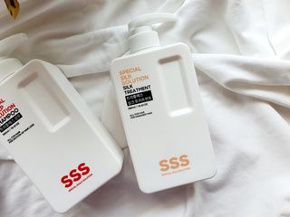 도운맘님이 올린 리뷰 사진 3