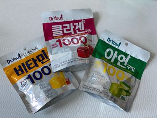 이쁜코알라님이 올린 리뷰 사진 4